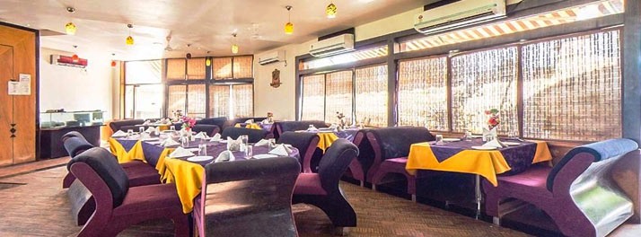 2061/Gouri Inn - Amravati 12.jpg